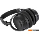 Наушники и гарнитуры BEHRINGER HC 2000B