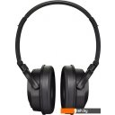 Наушники и гарнитуры BEHRINGER HC 2000B Наушники и гарнитуры BEHRINGER HC 2000B