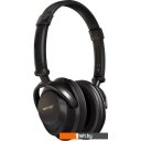 Наушники и гарнитуры BEHRINGER HC 2000B Наушники и гарнитуры BEHRINGER HC 2000B