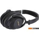 Наушники и гарнитуры BEHRINGER HC 2000B