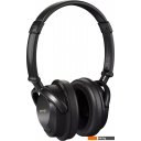 Наушники и гарнитуры BEHRINGER HC 2000B