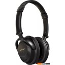 Наушники и гарнитуры BEHRINGER HC 2000B
