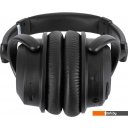 Наушники и гарнитуры BEHRINGER HC 2000B