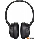 Наушники и гарнитуры BEHRINGER HC 2000B