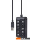 USB-хабы и док-станции Gembird UHB-U2P10P-01
