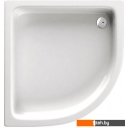 Душевые кабины Deante Funkia KGJ 052P-80-26