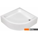 Душевые кабины Deante Funkia KGJ 052P-80-26