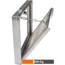 Сантехнические ревизионные люки Lukoff Фокус (50x25 см)