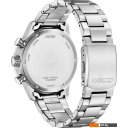 Наручные часы CITIZEN Chronograph CA0791-81X