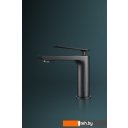 Смесители Maxonor Pure Life PL1095-7