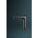 Смесители Maxonor Pure Life PL1095-7