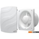 Вытяжная и приточная вентиляция ERA D120 Wave 120C