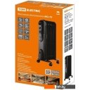 Обогреватели TDM Electric MO-7K SQ2501-0904