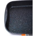 Формы для выпечки, противни Kukmara Granit Ultra Blue пгг02а