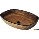 Умывальники Oliveeka TY-219 (дерево)