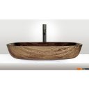 Умывальники Oliveeka TY-219 (дерево)