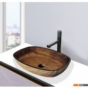 Умывальники Oliveeka TY-219 (дерево)