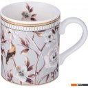 Кружки, чашки, стаканы для горячих напитков Lefard Compliment 417-077 (4шт)