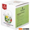Чайники Agness Fruit Basket 934-589