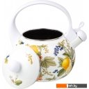 Чайники Agness Fruit Basket 934-589