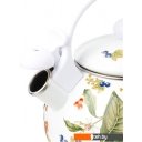 Чайники Agness Fruit Basket 934-589