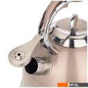 Чайники Agness 937-851