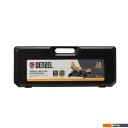 Домкраты Denzel 51156 2.8т