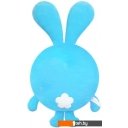 Мягкие игрушки Мякиши Малышарики Крошик