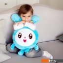 Мягкие игрушки Мякиши Малышарики Крошик