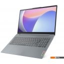 Ноутбуки Lenovo IdeaPad Slim 3 15IAN8 82XB0067RK