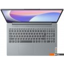 Ноутбуки Lenovo IdeaPad Slim 3 15IAN8 82XB0067RK