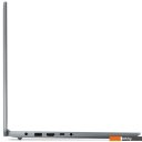 Ноутбуки Lenovo IdeaPad Slim 3 15IAN8 82XB0067RK