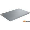 Ноутбуки Lenovo IdeaPad Slim 3 15IAN8 82XB0067RK