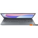 Ноутбуки Lenovo IdeaPad Slim 3 15IAN8 82XB0067RK