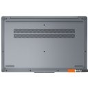 Ноутбуки Lenovo IdeaPad Slim 3 15IAN8 82XB0067RK