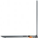 Ноутбуки Lenovo IdeaPad Slim 3 15IAN8 82XB0067RK