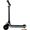 Самокаты Cosmoride Shine 038/S1000 (черный)