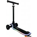Самокаты Cosmoride Shine 038/S1000 (черный)
