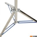 Штативы и стабилизаторы для фото-, видео- и световой техники GreenBean Titan 240 Baby Steel