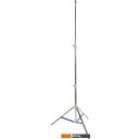 Штативы и стабилизаторы для фото-, видео- и световой техники GreenBean Titan 240 Baby Steel