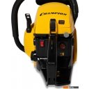 Цепные электро- и бензопилы Champion A246-15