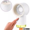 Вентиляторы и охладители воздуха Kitfort KT-417