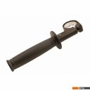 Электродрели и строительные миксеры Denzel ID-1050-2