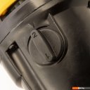 Электродрели и строительные миксеры Denzel ID-1050-2