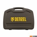 Электродрели и строительные миксеры Denzel ID-1050-2