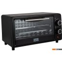 Мини-печи (ростеры) Goodhelper MO-101