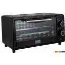 Мини-печи (ростеры) Goodhelper MO-101