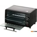 Мини-печи (ростеры) Goodhelper MO-101