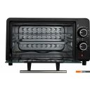 Мини-печи (ростеры) Goodhelper MO-101