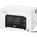 Мини-печи (ростеры) Goodhelper MO-101